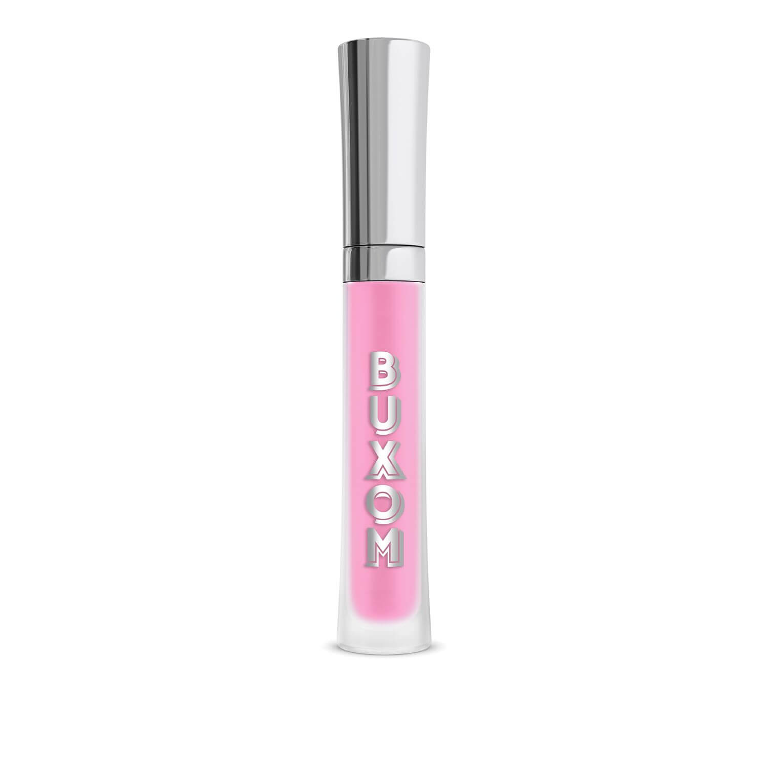 FULL-ON LIP CREAM (BRILLO LABIAL VOLUMINIZADOR)